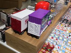 -泡泡玛特POPMART(壹号店)