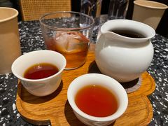 -灶咖KITCHEN