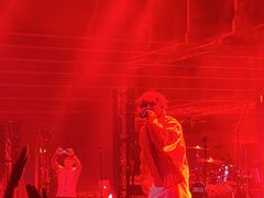 -SoFun Live