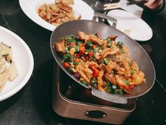 -大鸭梨烤鸭(甘家口店)