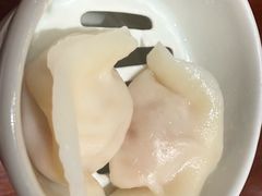 -喜鼎海胆水饺(东港店)