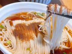 -耿福兴(罍街店)