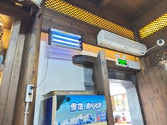 -缘来聚·徽菜名店(黄山宏村店)