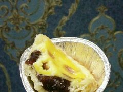 -嘉华饼屋(金实路店)