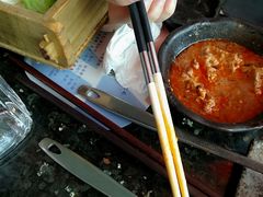 -王家渡火锅店(棕榈泉店)