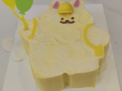 -赵财财·肠粉·煲仔饭(华润万象城店)