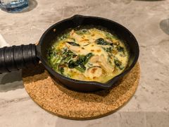 -必胜客(上海新南方商城PH店)