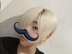 -成都银泰城
