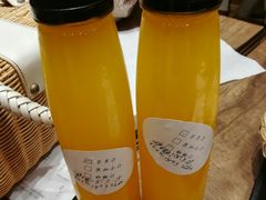 -好人民间小吃·番茄鱼酸菜鱼(木渎悠方店)