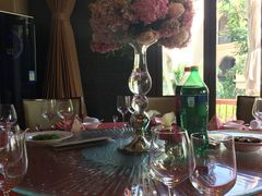 -三亚御海棠豪华精选度假酒店