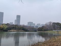 -巡塘古镇