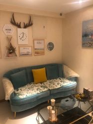 -薇兰专业脱毛连锁机构