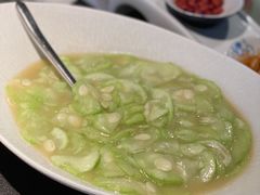 -凤凰湘语·湘粤鲜融(浦东旗舰店)