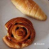 Manner高性价比面包❗️可颂仅售5元🥐