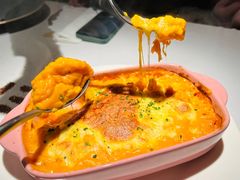 -magic π·摩奇派(滨江天街店)