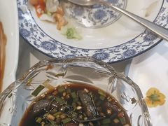 -杭州西湖柳莺里酒店·闻莺厅