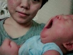 -爱月宝月嫂·育儿嫂(哈尔滨总店)