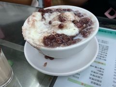 -义顺牛奶公司