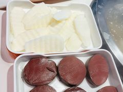 -八合里牛肉火锅(上海中山公园店)