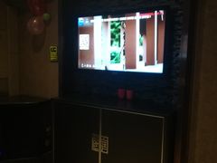 -牧歌KTV(广济南路店)