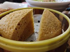 -薛阿婆(美都汇购物广场店)