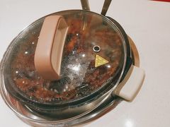 -甑礼西安甑糕(常营长楹天街店)