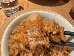 -KŌNG胶东小馆(华熙店)