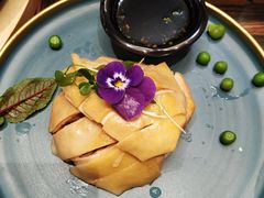 -江太极江浙菜(马桥万达广场店)