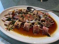 -珍宝海鲜JUMBO Seafood(ifc店)