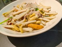 -小绍兴家宴·百年绍兴菜(鲁迅路店)