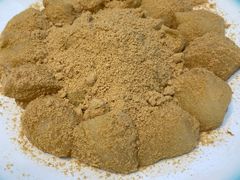 -屋里家延边朝鲜族冷面(梅林3店)