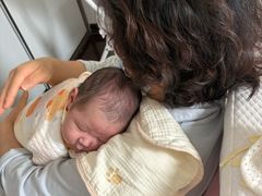 -汇慈安·高端自营月嫂(武汉月子尊享店)