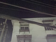 -郑记•不夜城烧烤•龙虾•虾蟹(黄鹤楼店)