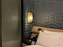 -深圳国际会展中心希尔顿酒店(前海华发冰雪世界店)