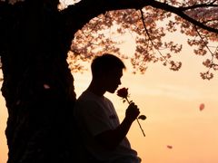 -INLOVE KTV(新天地店)