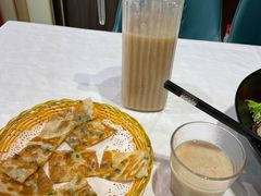 -聚鑫阁江浙菜·非遗传承技艺(闵行交大店)