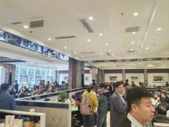 -令氏家外家周秦食府(高新店)