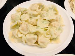 -金海湾海鲜总店