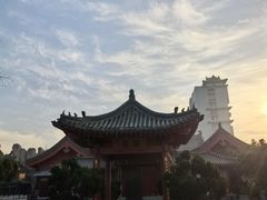 -开封府