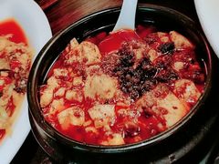 -陈麻婆豆腐总店