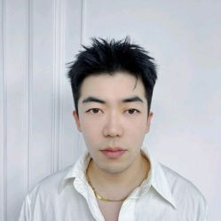-大人物·男士理发馆