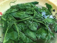 -德华开元米粉(总店)