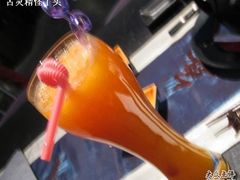 -将太无二·北美传奇寿司(瑞士公寓店)
