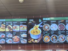 -魏家凉皮(大差市店)