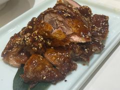 -全牛匠·乐山跷脚牛肉(西北旺万象汇店)