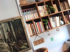 -阿木舂记·特色小吃(平江路店)