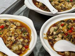 -醉壹号海鲜大排档(厦门店)