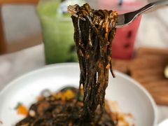 -农畉LONFOOD(福田星河COCOPark店)