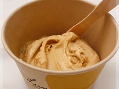 -LUNEURS月乐诗·法式冰淇淋(环贸店)