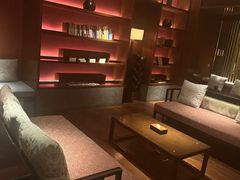 -手佳·水疗汇(嘉益店)